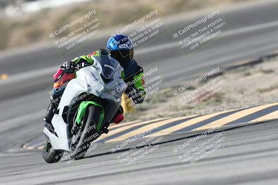 media/Nov-30-2025-TrackXperience (Sun) [[c0061d280f]]/2-Level 2/Session 4 (Turn 11)/